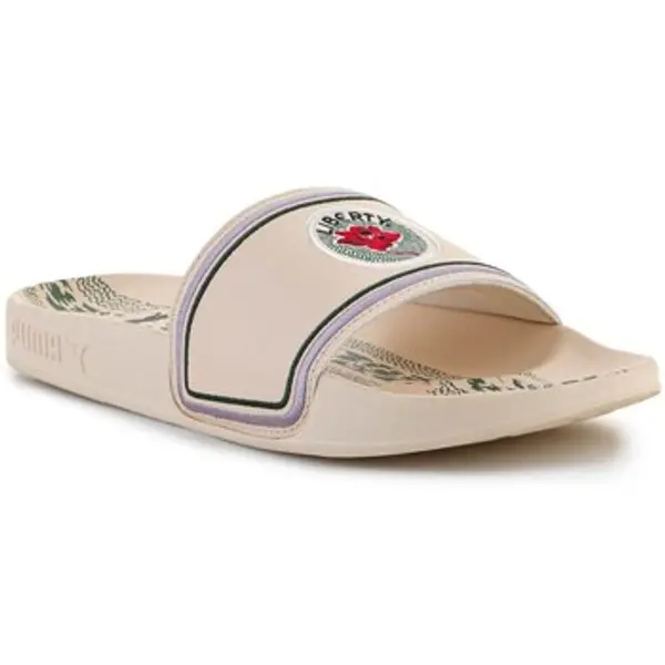 Puma Puma  Japanke Iberty Leadcat 2.0  Puma