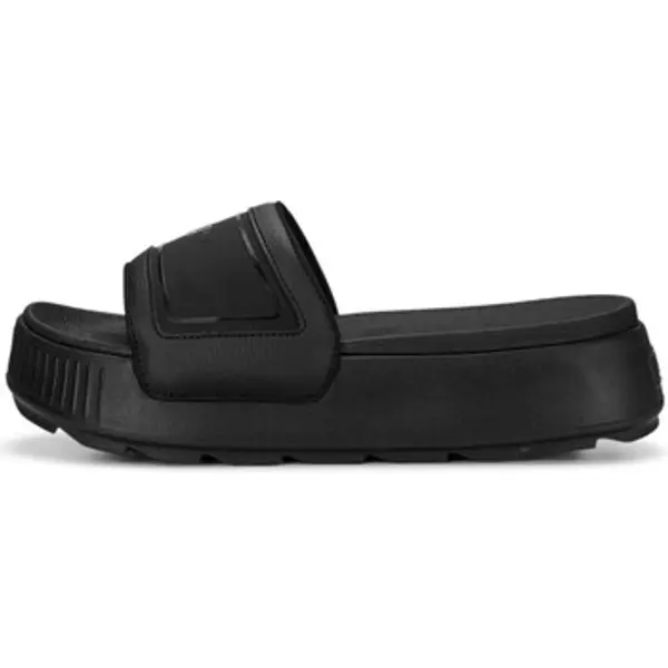 Puma Puma  Japanke Karmen Slide  Puma