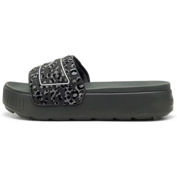 Puma Puma  Japanke Karmen Slide  Puma