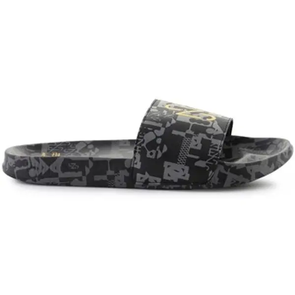 Puma Puma  Japanke Leadcat Slide Neymar Jr  Puma