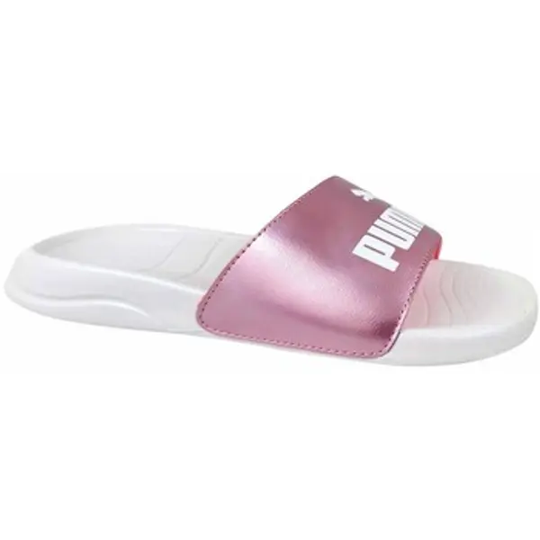 Puma Puma  Japanke Popcat 20 Girlpower  Puma