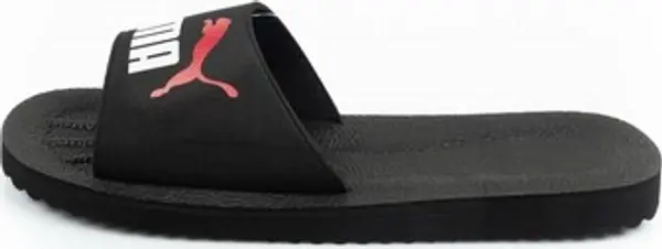 Puma Puma  Japanke Purecat  Puma