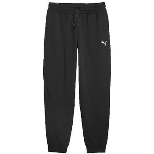 Puma Puma  Jeggings / Joggs jeans Radcal  Puma
