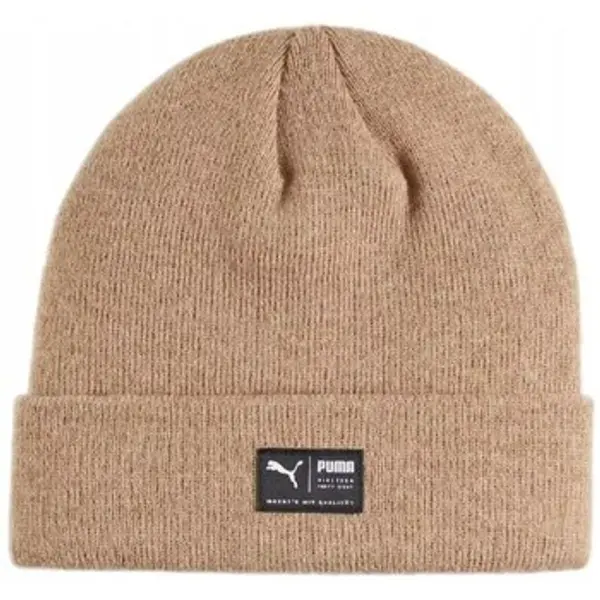 Puma Puma  Kape 02173924  Puma