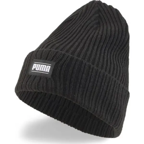 Puma Puma  Kape 02403801  Puma