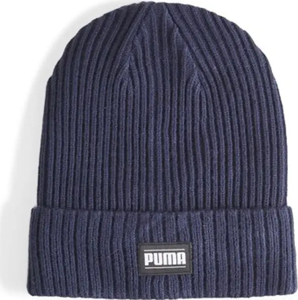 Puma Puma  Kape 02403810  Puma