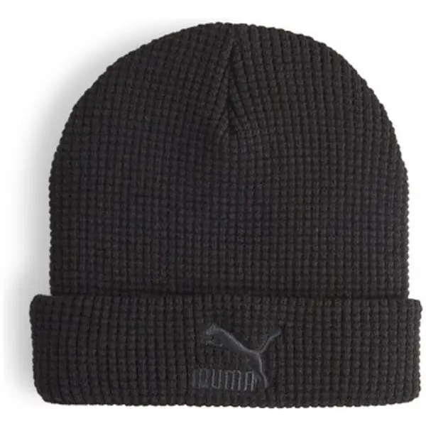 Puma Puma  Kape 02567701  Puma