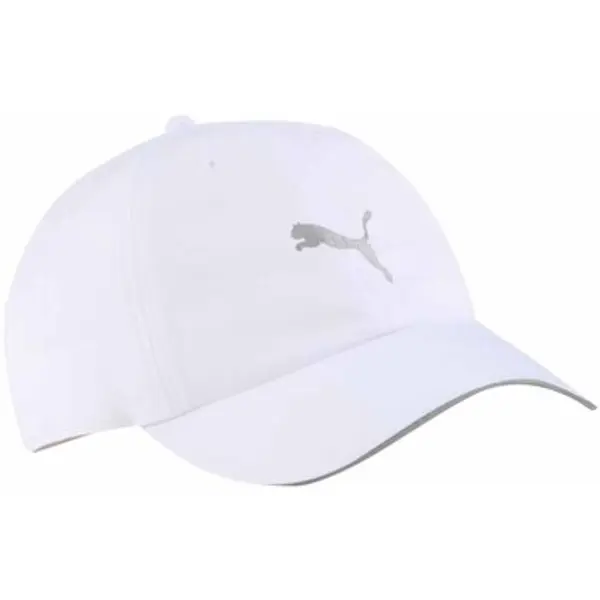Puma Puma  Kape 02616902  Puma