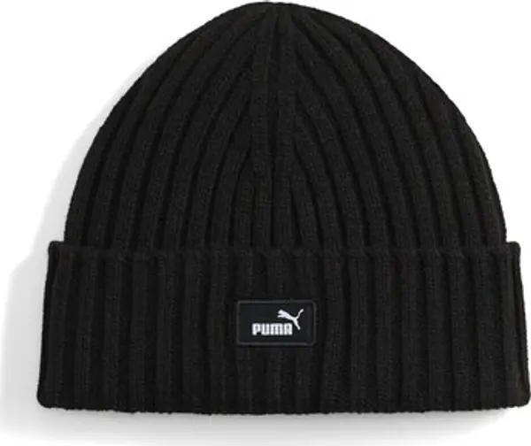 Puma Puma  Kape 02640101  Puma