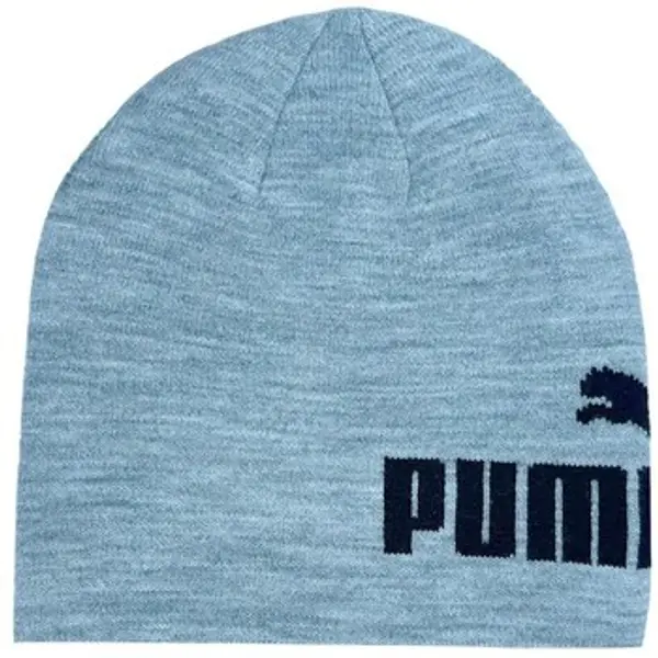 Puma Puma  Kape 02641102  Puma