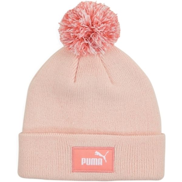 Puma Puma  Kape 244487  Puma