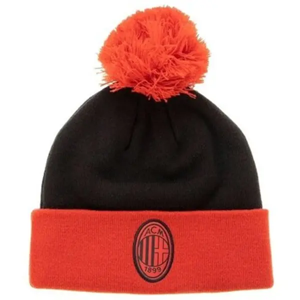 Puma Puma  Kape Ac Milan  Puma