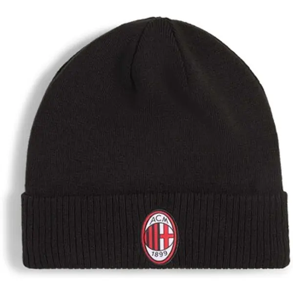 Puma Puma  Kape Acm Ess Beanie  Puma