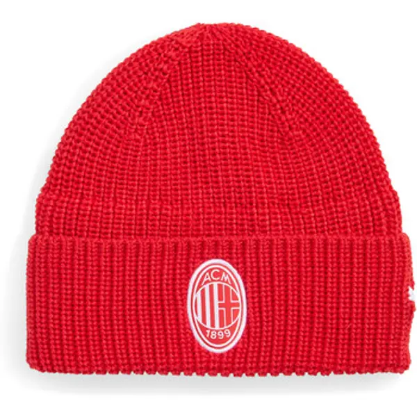 Puma Puma  Kape Acm Ess Beanie  Puma