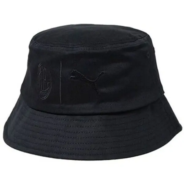 Puma Puma  Kape Acm Fan  Puma