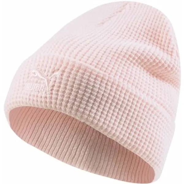 Puma Puma  Kape Archive Mid Fit Beanie  Puma
