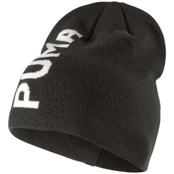 Puma Puma  Kape Ess Classic Cuffless Beanie  Puma