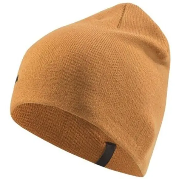 Puma Puma  Kape Ess Classic Cuffless Beanie  Puma