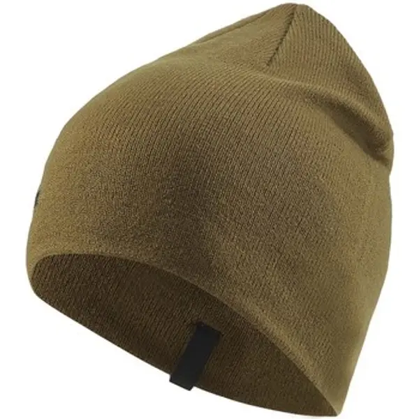 Puma Puma  Kape Ess Classic Cuffless Beanie  Puma