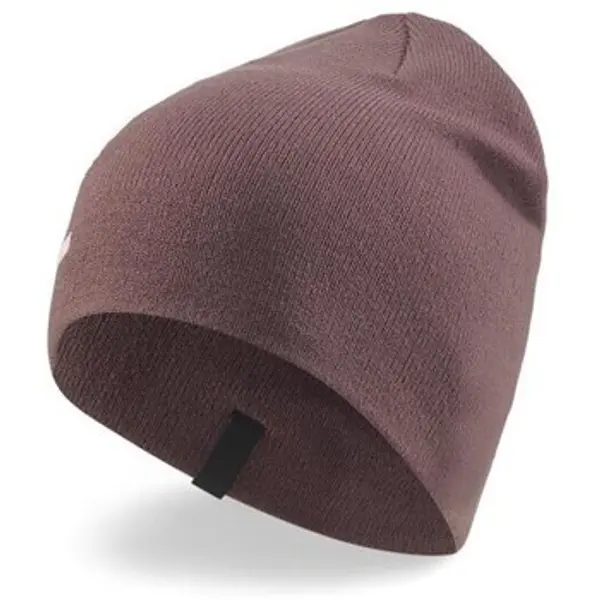 Puma Puma  Kape Ess Classic Cuffless Beanie  Puma