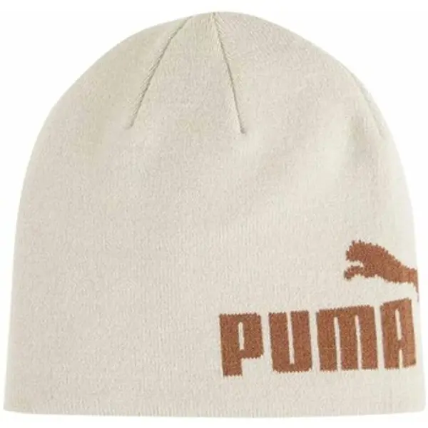 Puma Puma  Kape Ess Cuffless Beanie  Puma