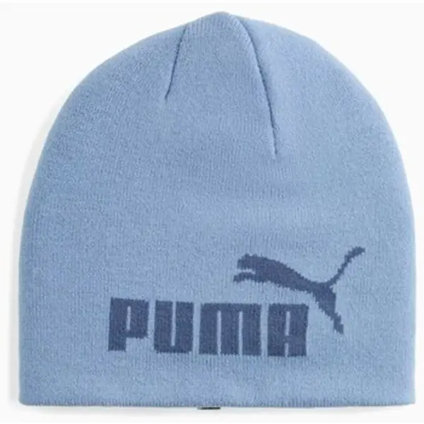 Puma Puma  Kape Ess Cuffless  Puma