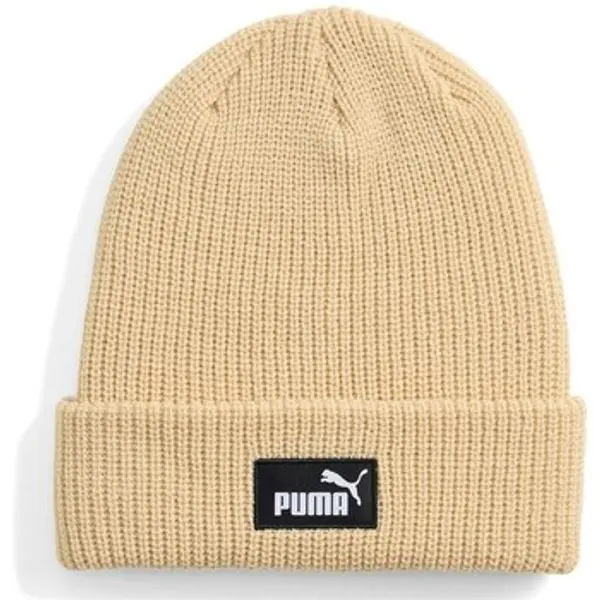 Puma Puma  Kape Ess High Crown  Puma