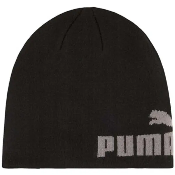 Puma Puma  Kape Ess Mid Crown  Puma