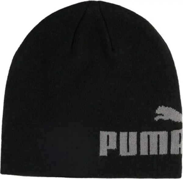 Puma Puma  Kape Ess Mid Crown  Puma
