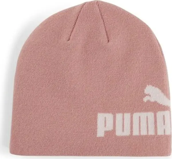 Puma Puma  Kape Ess No 1  Puma