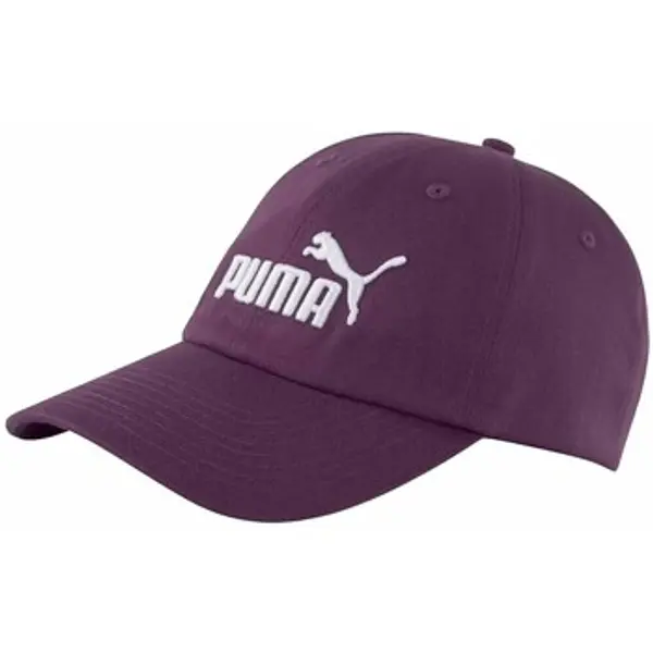 Puma Puma  Kape Ess  Puma