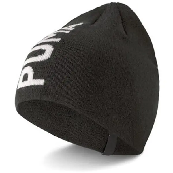 Puma Puma  Kape Essentials JR  Puma