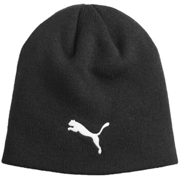 Puma Puma  Kape individual winterized tech  Puma