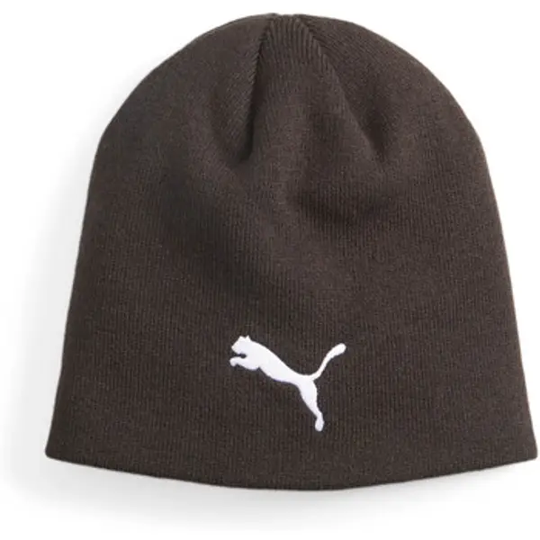 Puma Puma  Kape Individualwinterized Tech Beanie  Puma