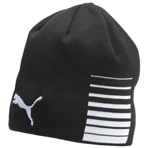 Puma Puma  Kape Liga Reversible Beanie  Puma