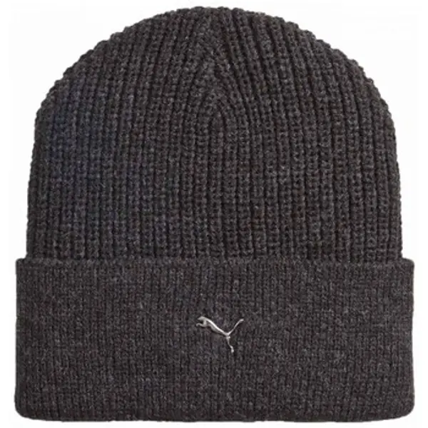 Puma Puma  Kape Metal Cat Beanie  Puma
