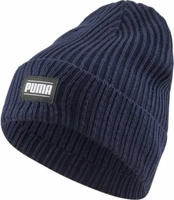 Puma Puma  Kape Ribbed Classic Cuff  Puma