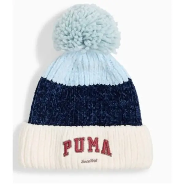 Puma Puma  Kape Varsity  Puma