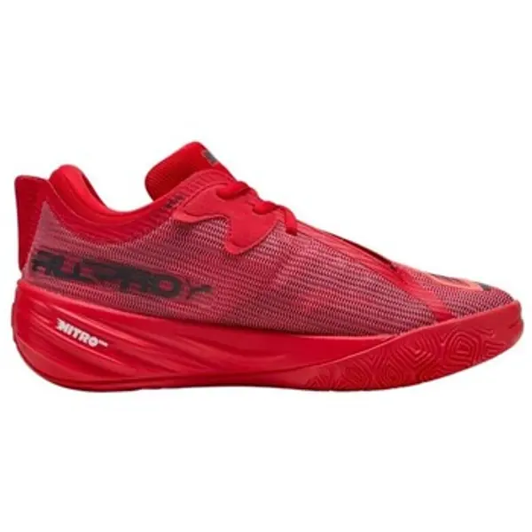 Puma Puma  Košarka 31230704  Puma