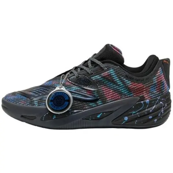 Puma Puma  Košarka All-pro Nitro 2 Vbl  Puma