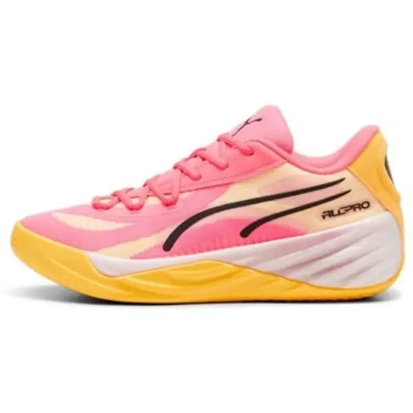Puma Puma  Košarka All-pro Nitro  Puma