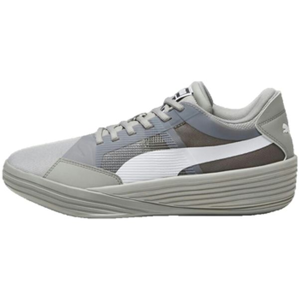 Puma Puma  Košarka Clyde AllPro Team  Puma