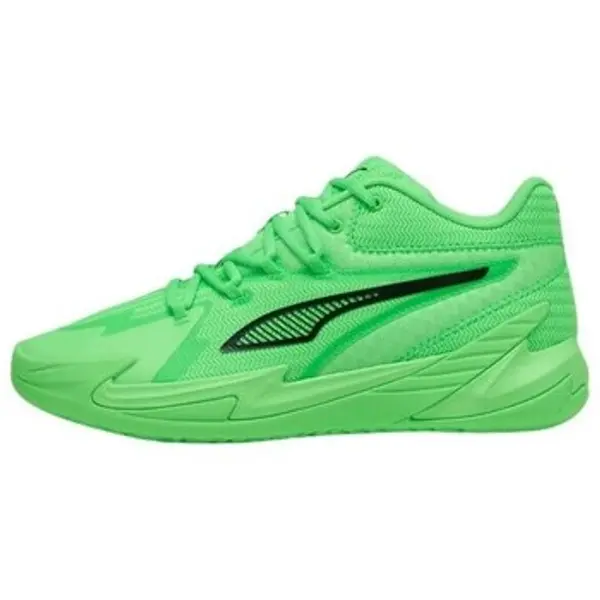 Puma Puma  Košarka Dagger  Puma