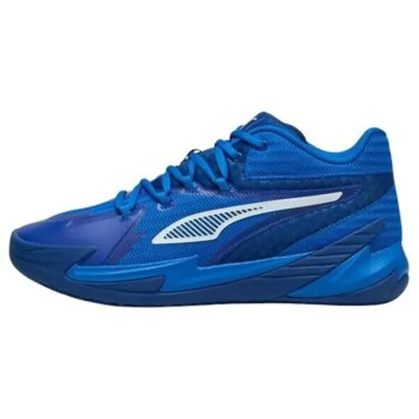 Puma Puma  Košarka Dagger  Puma