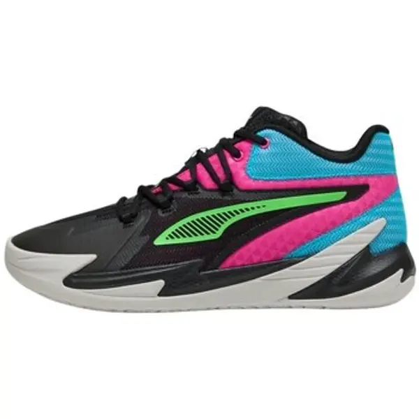 Puma Puma  Košarka Dagger  Puma