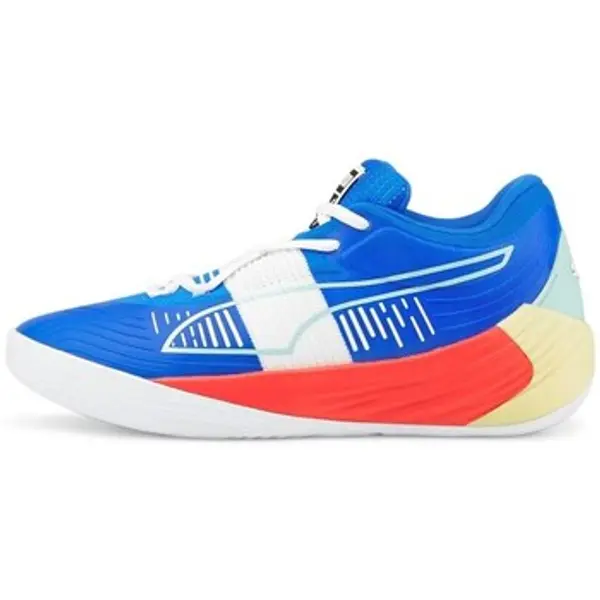 Puma Puma  Košarka Fusion Nitro  Puma