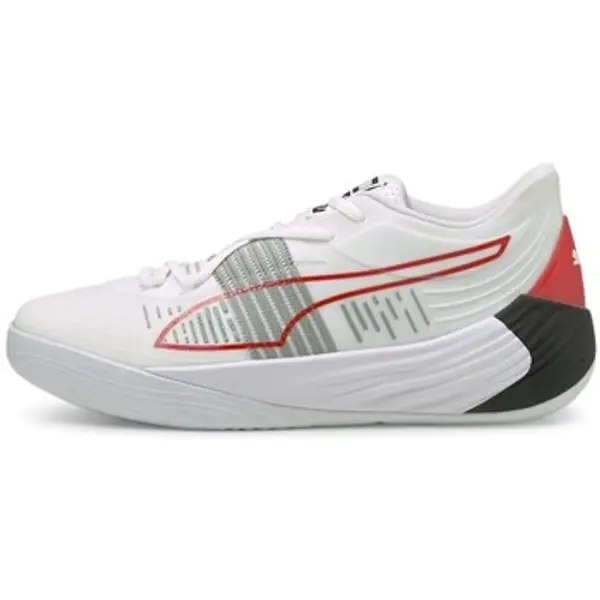 Puma Puma  Košarka Fusion Nitro  Puma