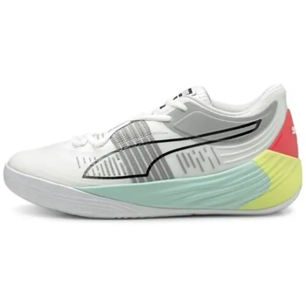 Puma Puma  Košarka Fusion Nitro  Puma