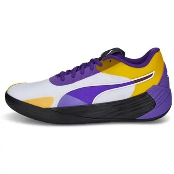 Puma Puma  Košarka Fusion Nitro Team 2022  Puma