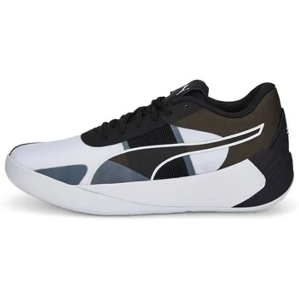 Puma Puma  Košarka Fusion Nitro Team  Puma